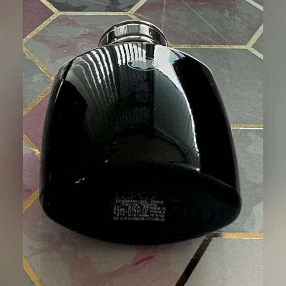 MONTBLANC Legend EDT - Picture 2 of 2